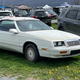 I’ve named this LeBaron Jon Voight.